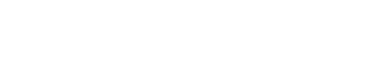淄博某某工業(yè)陶瓷有限公司